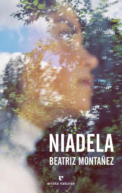 NIADELA | 9788417800734 | MONTAÑEZ, BEATRIZ | Cooperativa Cultural Rocaguinarda
