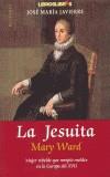 JESUITA,LA | 9788493231590 | JAVIERRE,JOSE MARIAº | Cooperativa Cultural Rocaguinarda