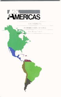 HISTORIA DE LAS AMERICAS.T.0 | 9788476008881 | ALCINA FRANCH, JOSE | Cooperativa Cultural Rocaguinarda