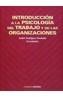 INTRODUCCION A LA PSICOLOGIA DEL TRABAJO Y DE LAS | 9788436811940 | RODRIGUEZ FERNANDEZ, ANDRES (COORD.) | Cooperativa Cultural Rocaguinarda