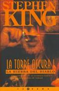 TORRE OSCURA, LA. T.1. LA HIERBA DEL DIABLO | 9788440607461 | KING, STEPHEN | Cooperativa Cultural Rocaguinarda