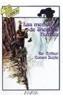 MEMORIAS DE SHERLOCK HOLMES, L | 9788420738109 | DOYLE, ARTHUR CONAN | Cooperativa Cultural Rocaguinarda