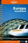 EUROPA MERIDIONAL (2004/03) | 9788408050636 | Cooperativa Cultural Rocaguinarda