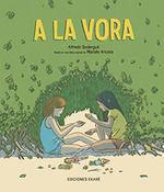 A LA VORA | 9788412592986 | SODERGUIT, ALFREDO | Cooperativa Cultural Rocaguinarda