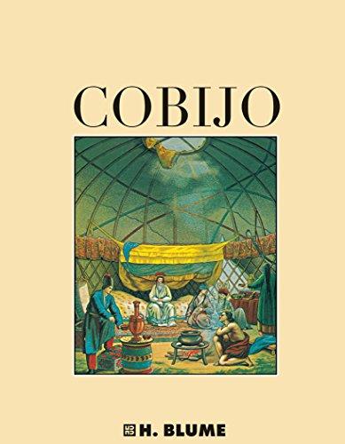COBIJO | 9788487756399 | Cooperativa Cultural Rocaguinarda