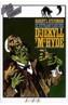 EXTRAÑO CASO DEL DR. JEKYLL Y | 9788420737881 | STEVENSON, ROBERT LOUIS | Cooperativa Cultural Rocaguinarda