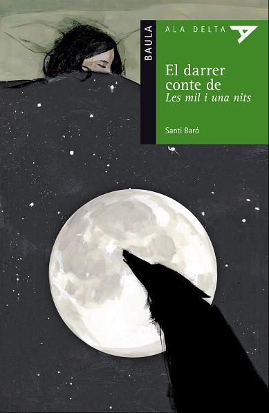 DARRER CONTE DE LES MIL I UNA NITS, EL | 9788447929054 | BARÓ I RAURELL, SANTIAGO | Cooperativa Cultural Rocaguinarda