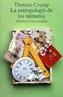ANTROPOLOGIA DE LOS NUMEROS, LA | 9788420627434 | CRUMP, THOMAS | Cooperativa Cultural Rocaguinarda