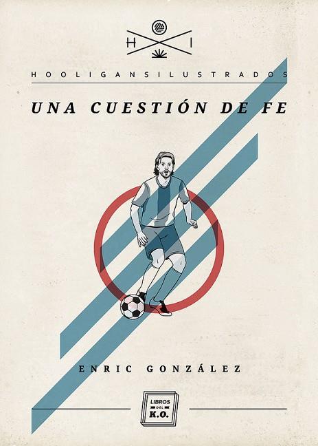 CUESTIÓN DE FE, UNA | 9788493933661 | GONZÁLEZ TORRALBA, ENRIC | Cooperativa Cultural Rocaguinarda