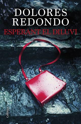 ESPERANT EL DILUVI | 9788466429849 | REDONDO MEIRA, DOLORES | Cooperativa Cultural Rocaguinarda