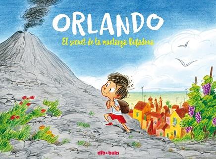 ORLANDO 1 | 9788417294847 | RADICE, TERESA/TURCONI, STEFANO/ZEICHEN ORTEGA, RENÉE | Cooperativa Cultural Rocaguinarda