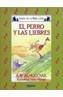 PERRO Y LAS LIEBRES, EL | 9788476471562 | RODRIGUEZ ALMODOVAR, ANTONIO | Cooperativa Cultural Rocaguinarda