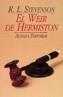 WEIR DE HERMISTON, EL | 9788420607177 | STEVENSON, ROBERT LOUIS | Cooperativa Cultural Rocaguinarda