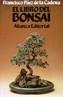 LIBRO DEL BONSAI, EL | 9788420605661 | PAEZ DE LA CADENA, FRANCISCO | Cooperativa Cultural Rocaguinarda