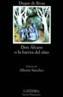 DON ALVARO O LA FUERZA DEL SINO | 9788437600574 | RIVAS, DUQUE DE (SAAVEDRA, ANGEL DE) | Cooperativa Cultural Rocaguinarda