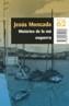 HISTORIES DE LA MA ESQUERRA | 9788429754582 | MONCADA, JESUS | Cooperativa Cultural Rocaguinarda