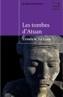 TOMBES D'ATUAN,LES | 9788484378112 | LE GUIN, URSULA K. | Cooperativa Cultural Rocaguinarda