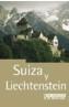 SUIZA Y LIECHTENSTEIN | 9788466621922 | Cooperativa Cultural Rocaguinarda