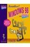 WINDOWS 98 PARA TORPES | 9788441504936 | PARDO NIEBLA, MIGUEL | Cooperativa Cultural Rocaguinarda