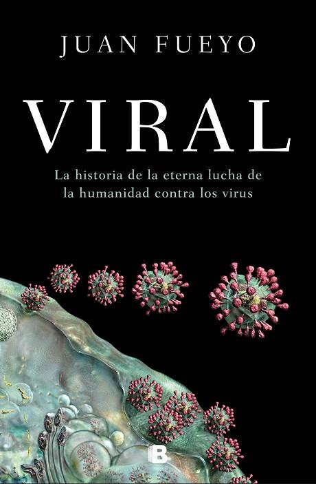 VIRAL | 9788466669139 | FUEYO, JUAN | Cooperativa Cultural Rocaguinarda