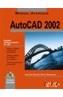 MANUAL AVANZADO AUTOCAD 2002 | 9788441513105 | DIVERSOS AUTORS | Cooperativa Cultural Rocaguinarda