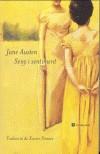 SENY I SENTIMENT | 9788482645063 | AUSTEN, JANE | Cooperativa Cultural Rocaguinarda