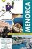 MENORCA (2001/03) | 9788481657364 | Cooperativa Cultural Rocaguinarda