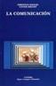 COMUNICACION, LA | 9788437614298 | BAYLON, CHRISTIAN / MIGNOT, XAVIER | Cooperativa Cultural Rocaguinarda