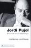 JORDI PUJOL. EN NOM DE CATALUNYA | 9788401386718 | MARTINEZ, F. / OLIVERES, J. | Cooperativa Cultural Rocaguinarda