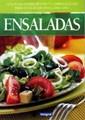 ENSALADAS | 9788479019013 | Cooperativa Cultural Rocaguinarda