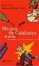 HISTãRIA DE CATALUNYA AL REVS | 9788482643946 | CREUS, JORDI / RIBERA "TITO", FRANCESC | Cooperativa Cultural Rocaguinarda