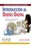 INTRODUCCION AL DISEÑO DIGITAL | 9788441509702 | ORIHUELA, JOSE LUIS | Cooperativa Cultural Rocaguinarda