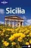 SICILIA (2005/09) | 9788408057536 | Cooperativa Cultural Rocaguinarda