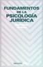 F.PSICOLOGIA JURIDICA | 9788436808629 | CLEMENTE DIAZ, MIGUEL (CO | Cooperativa Cultural Rocaguinarda