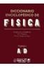 DICCIONARIO ENCICLOPEDICO DE FISICA. TOMO 1 A/D | 9788480410670 | PROJOROV, A. M. | Cooperativa Cultural Rocaguinarda