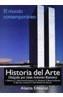 HISTORIA DEL ARTE T.4 | 9788420694849 | RAMIREZ, JUAN ANTONIO | Cooperativa Cultural Rocaguinarda