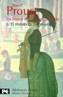 EN BUSCA DEL TIEMPO PERDIDO T.3 | 9788420633657 | PROUST, MARCEL | Cooperativa Cultural Rocaguinarda