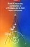 MUNDO O EL TRATADO DE LA LUZ, EL | 9788420626802 | DESCARTES, REN | Cooperativa Cultural Rocaguinarda
