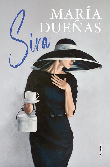 SIRA (CAT) | 9788466427845 | DUEÑAS, MARÍA | Cooperativa Cultural Rocaguinarda