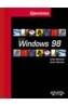 WINDOWS 98 EJERCICIOS | 9788441514317 | MARTINEZ, JULIAN / SANCHEZ, JAVIER | Cooperativa Cultural Rocaguinarda