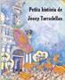 PETITA HISTORIA DE JOSEP TARRADELLAS | 9788485984916 | ARBOS, ALBERT | Cooperativa Cultural Rocaguinarda