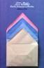CARTAS FRANCESAS A MERLINE | 9788420631899 | RILKE, RAINER MARIA | Cooperativa Cultural Rocaguinarda