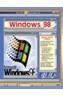 WINDOWS 98, GUIAS VISUALES | 9788441504899 | PARDO NIEBLA, MIGUEL | Cooperativa Cultural Rocaguinarda