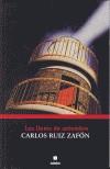 LLUMS DE SETEMBRE, LES | 9788423671274 | RUIZ ZAFON, CARLOS | Cooperativa Cultural Rocaguinarda