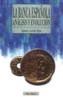 BANCA ESPAÑOLA, LA: ANALISI Y EVOLUCION | 9788436809794 | CASILDA BEJAR, RAMON | Cooperativa Cultural Rocaguinarda