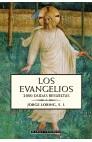 EVANGELIOS, LOS. 2000 DUDAS RESUELTAS | 9788408044673 | LORING, JORGE | Cooperativa Cultural Rocaguinarda