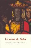 REINA DE SABA, LA | 9788497163125 | MARDRUS,J.C. | Cooperativa Cultural Rocaguinarda