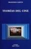 TEORIAS DEL CINE | 9788437612812 | CASSETTI, FRANCESCO | Cooperativa Cultural Rocaguinarda