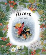 HIVERN | 9788412355277 | MULLER, GERDA | Cooperativa Cultural Rocaguinarda