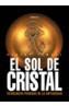 SOL DE CRISTAL, EL | 9788466706421 | OBERON | Cooperativa Cultural Rocaguinarda